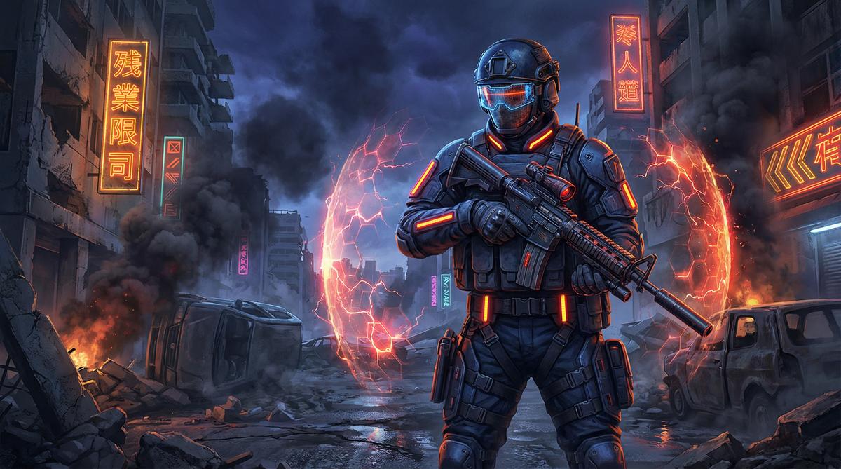 丝瓜视频穿越火线精彩操作视频教程