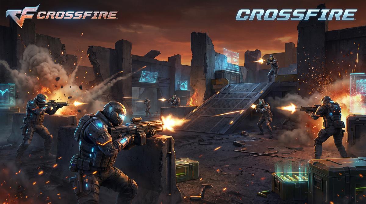 丝瓜视频穿越火线战术分析视频演示