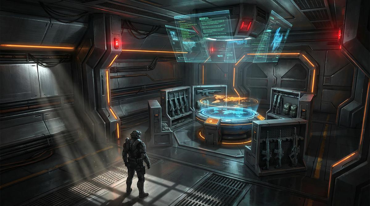 丝瓜视频穿越火线短视频