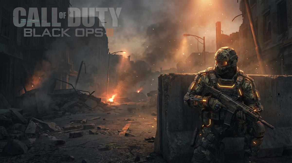 丝瓜视频使命召唤战区实况解说视频