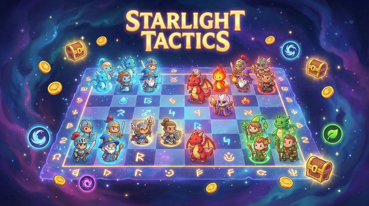 丝瓜视频金铲铲视频攻略