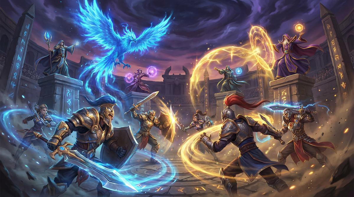 丝瓜视频英雄联盟赛事解说视频演示